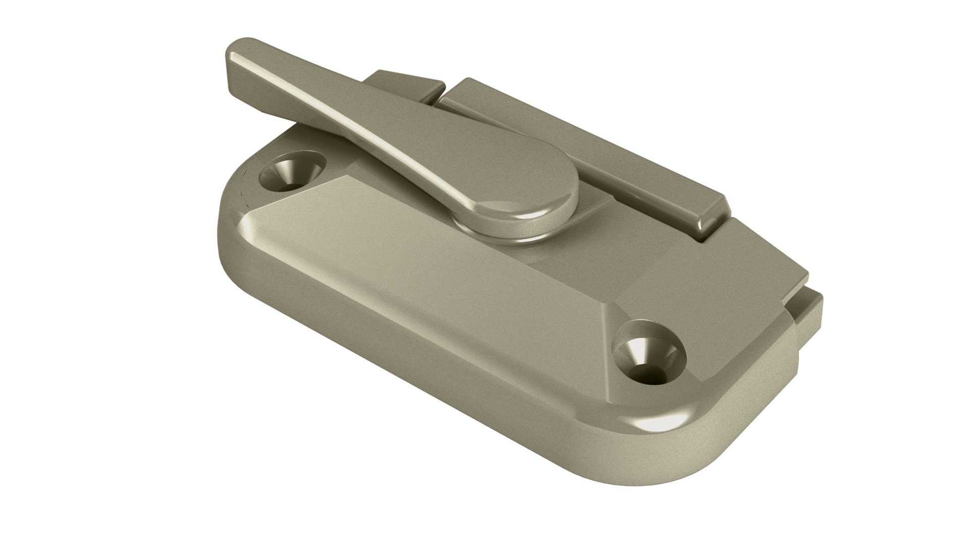 2600 Series-Crusader-Nibbed image 12